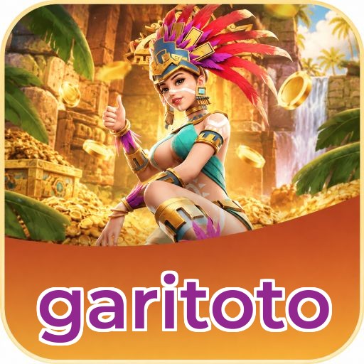 Andi Prasetyo